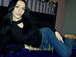 tinacindy Question Coquine