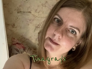 tinagrays Question Coquine