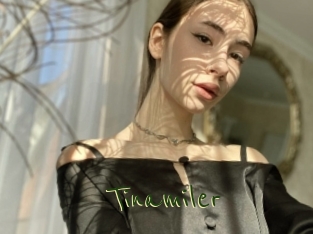 Tinamiler