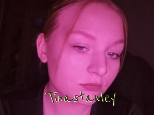 tinastanley Question Coquine