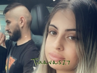 Tinavas27