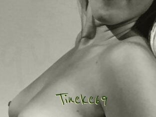 Tineke69