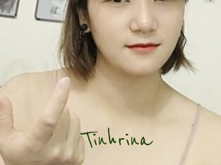 Tinhrina