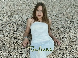 Tinyluna