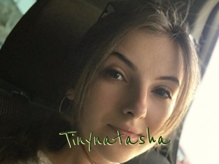 Tinynatasha