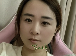 tinzh Question Coquine