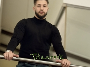 titanrook Question Coquine