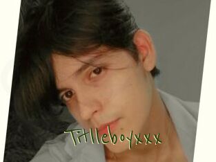 titlleboyxxx Question Coquine
