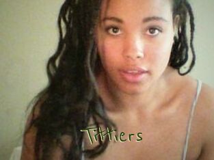 Tittiers