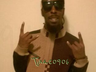 Tjnae0906