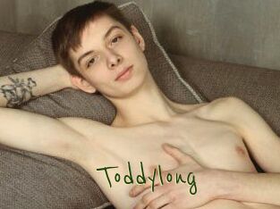 Toddylong