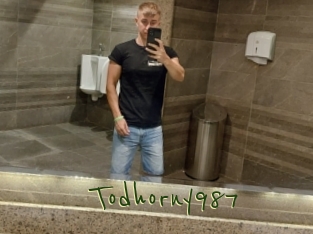 Todhorny987