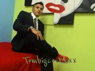 Tombigcockxxx