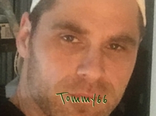 Tommy66