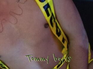 Tommy_boy18