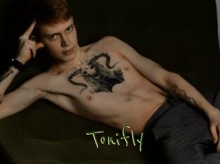 Tonifly
