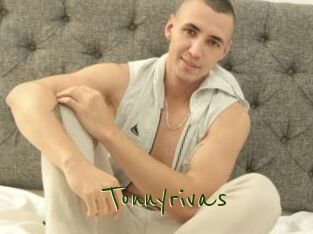 Tonnyrivas
