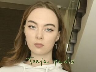 Tonya_pawls
