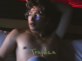 Tonydan