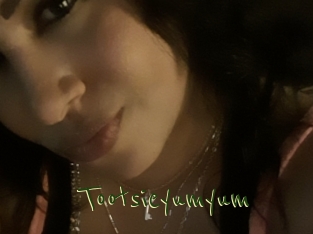 Tootsieyumyum