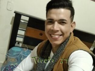 Toreto_27