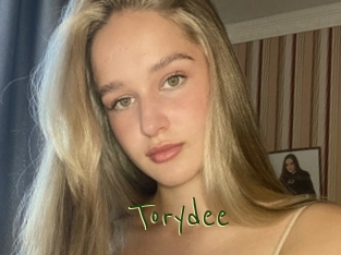 Torydee
