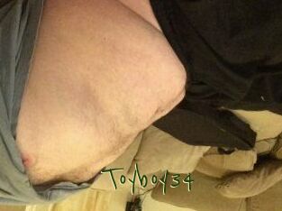 Toyboy34