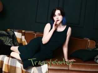 Tracywinter