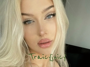 Traicyjuicy