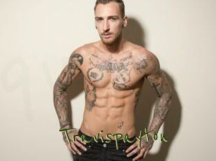 Travispayton