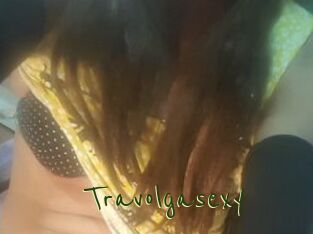 Travolgasexy
