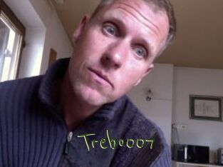 Trebo007