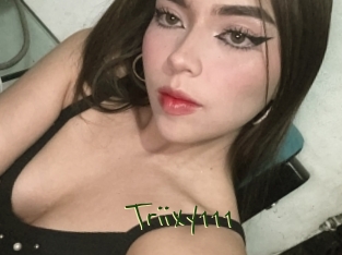 Triixy111