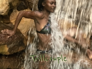 trillcouple Question Coquine