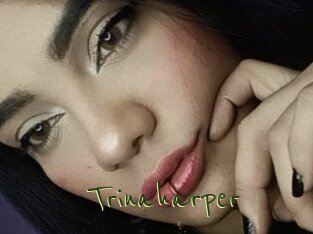 Trinaharper