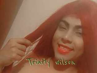 Trinity_wilson