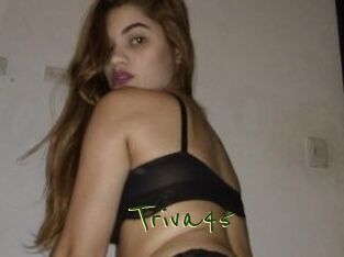 Triva45
