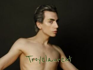 troyelaurent Question Coquine
