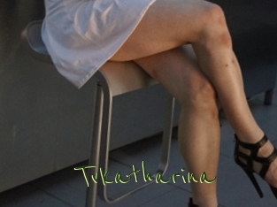 Tvkatharina