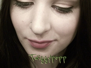 Twiggypopp