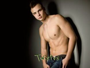 Twistvs