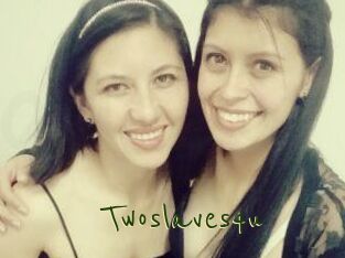 Two_slaves4u