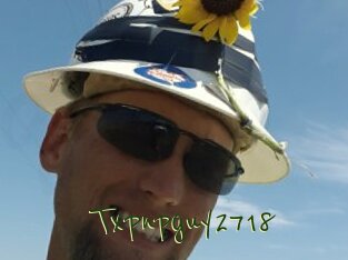 Txpnpguy2718