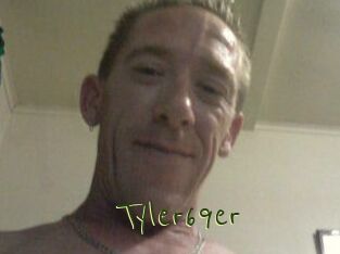 Tyler69er