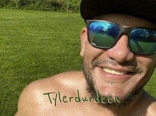 Tylerdurdeen