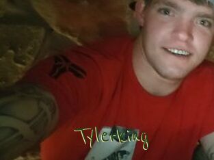 Tylerking