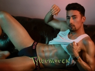 Tylermoren