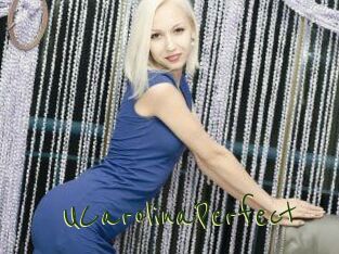 UCarolinaPerfect