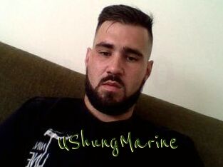 UShungMarine
