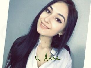 U_Anna